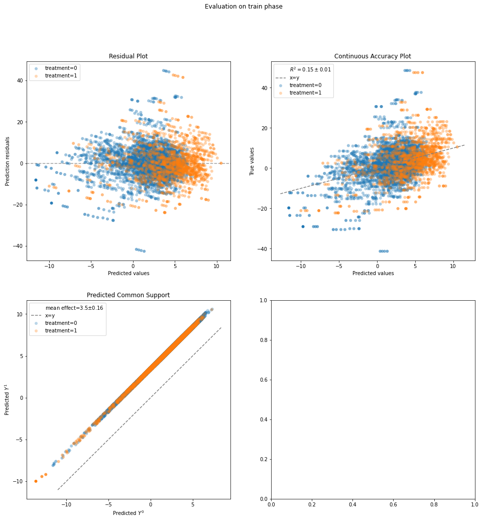 ../_images/89a08e0cdfa885ad79c9c6de6eb4424148ff11d7de050e3e695070922b9c725f.png