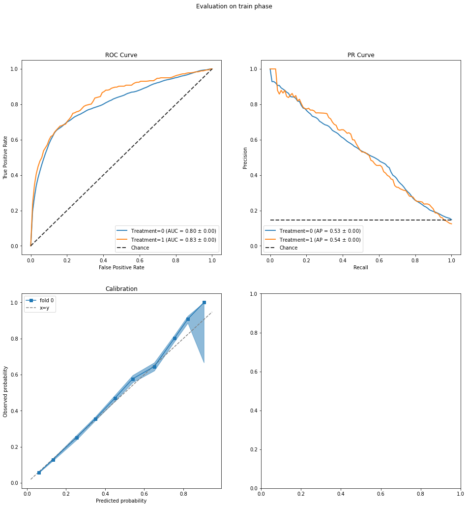../_images/8fbba7a10df1635ba47dd10065fb327c8111c4a6c2aaa5f3535d4aa8cb8c1309.png