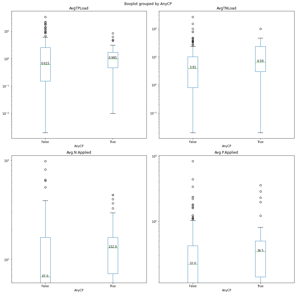 ../_images/b9c3308c97eb3f263791e807f038c5c396227935f1350d0d999f697c369329bf.png