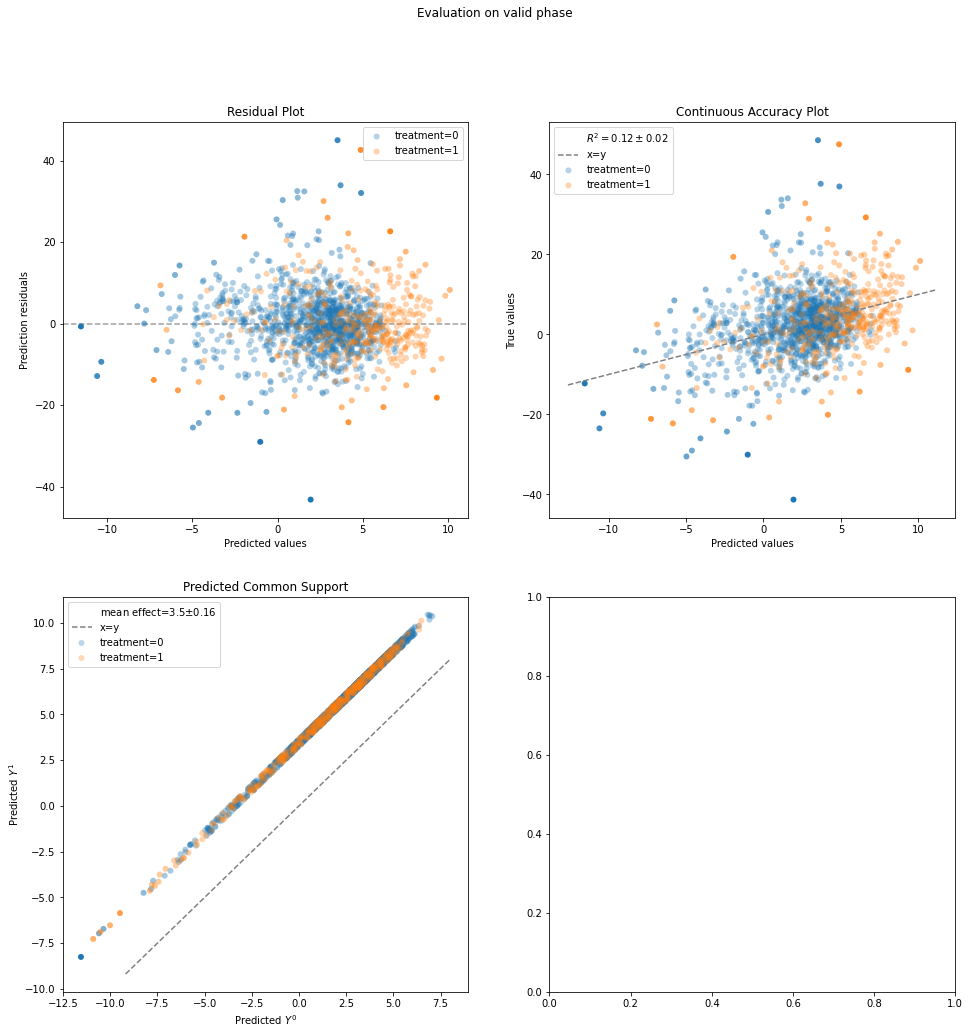 ../_images/bfaeb38bfc05eca422997c762b6b3e2869e5dd5e6b21dfc56649c5093c36e21f.png