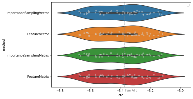 ../_images/c908c15d6ea78ab8ba56b096144da8bc3cf81454825355924a6e0919a0afc470.png