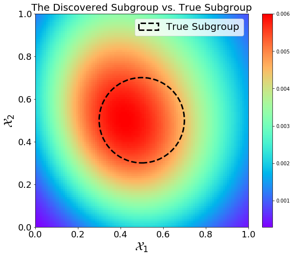 ../_images/eef64ce6f8ab4d4ae6237c41777c18db100a61581cf96e8e41dc2036186c63a8.png