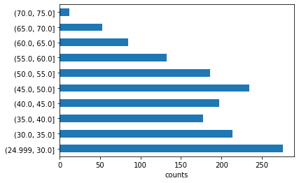 ../_images/8d9d714088d2f843b7a180d7a693566d4b1368a6282eaf7dfe64cf60b8595673.png