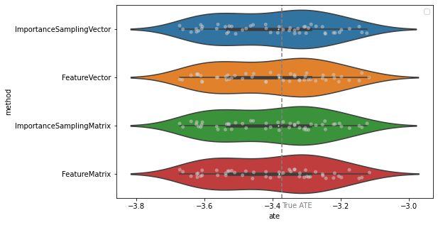 ../_images/c908c15d6ea78ab8ba56b096144da8bc3cf81454825355924a6e0919a0afc470.png
