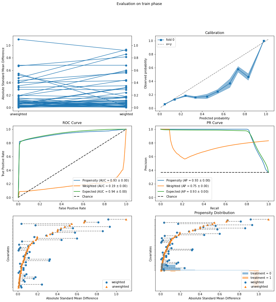 ../_images/cec194c06bd98a3cb26376fa9a53f536e20f6ca6d358cc39bab1df9d1d7d82c7.png