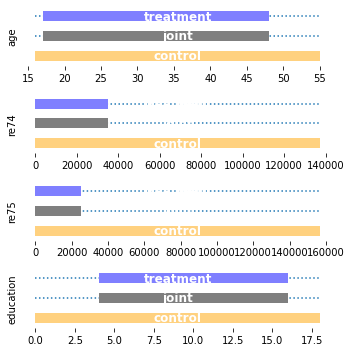 ../_images/ea85f5e4d76b95449a75088363c179ef9f58997ceed04b055a3b8f743357c617.png